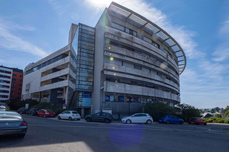  localcommercial mtbeliard 25200