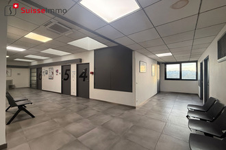  localcommercial mtbeliard 25200