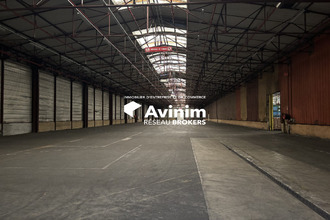  localcommercial mtbeliard 25200