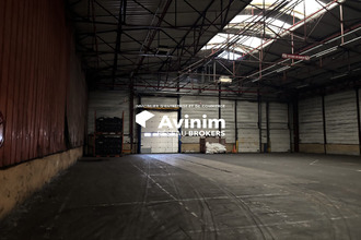  localcommercial mtbeliard 25200