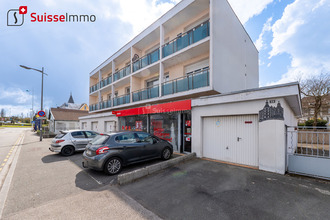  localcommercial mtbeliard 25200