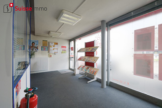  localcommercial mtbeliard 25200