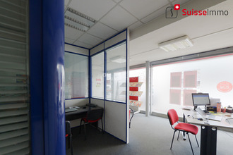  localcommercial mtbeliard 25200