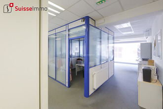  localcommercial mtbeliard 25200