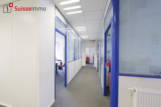  localcommercial mtbeliard 25200