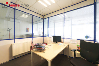  localcommercial mtbeliard 25200