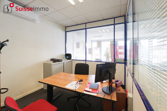 localcommercial mtbeliard 25200