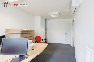  localcommercial mtbeliard 25200