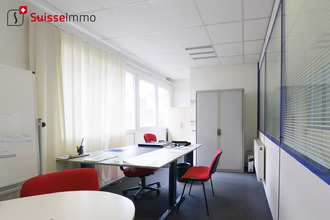  localcommercial mtbeliard 25200