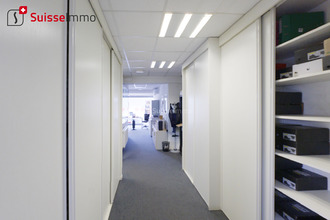  localcommercial mtbeliard 25200