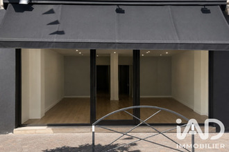  localcommercial mtbeliard 25200