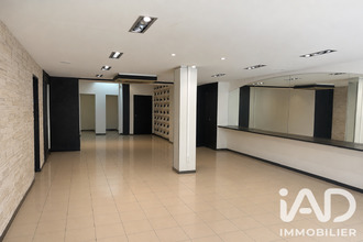  localcommercial mtbeliard 25200