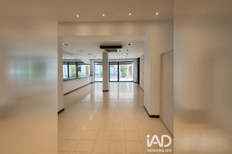  localcommercial mtbeliard 25200