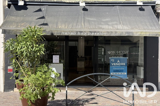 localcommercial mtbeliard 25200