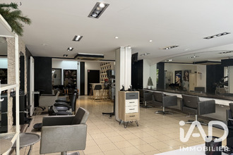  localcommercial mtbeliard 25200