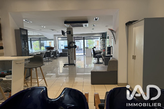  localcommercial mtbeliard 25200