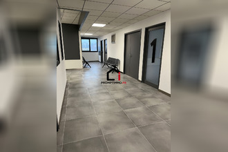  localcommercial mtbeliard 25200