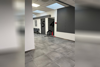  localcommercial mtbeliard 25200