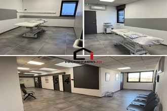  localcommercial mtbeliard 25200