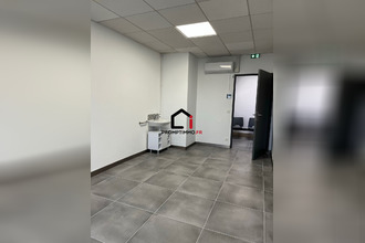  localcommercial mtbeliard 25200