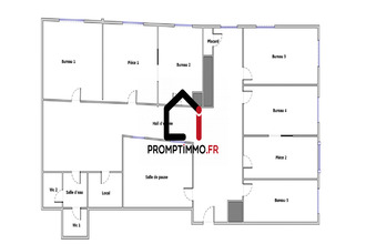  localcommercial mtbeliard 25200