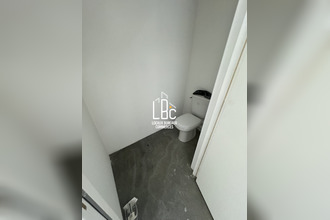  localcommercial mtbert 44140