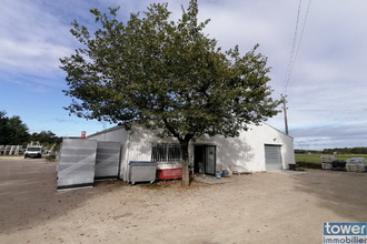  localcommercial mtbeton 82290