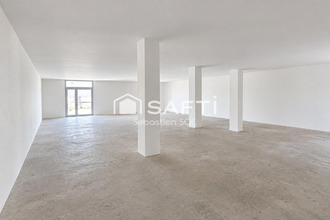  localcommercial mtbeton 82290