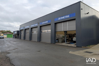  localcommercial mtbizot 72380