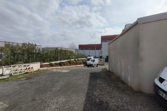  localcommercial mtblanc 34290