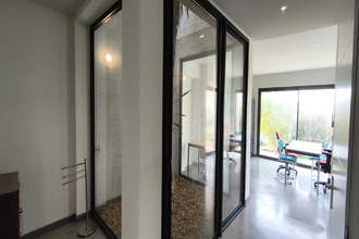  localcommercial mtblanc 34290