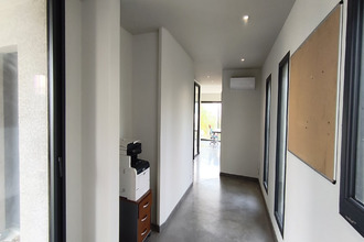  localcommercial mtblanc 34290