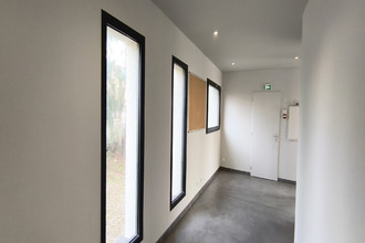  localcommercial mtblanc 34290