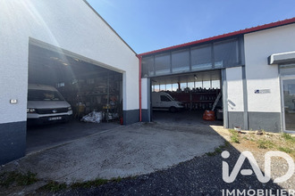  localcommercial mtblanc 34290