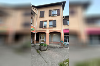  localcommercial mtbonnot-st-martin 38330