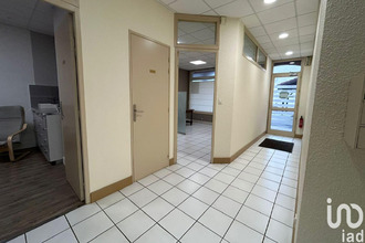  localcommercial mtbonnot-st-martin 38330