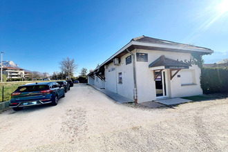  localcommercial mtbonnot-st-martin 38330