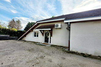  localcommercial mtbonnot-st-martin 38330