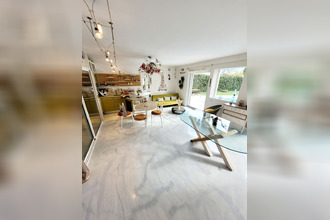  localcommercial mtbonnot-st-martin 38330