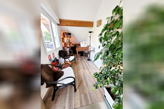  localcommercial mtbonnot-st-martin 38330