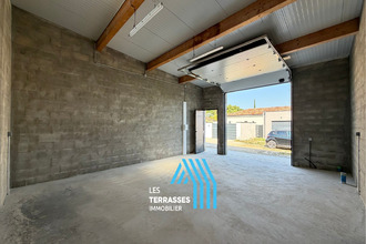  localcommercial mtboucher-sur-jabron 26740