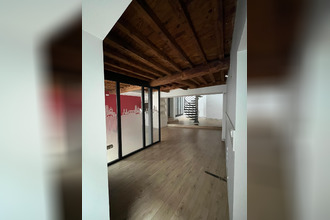  localcommercial mtbrison 42600