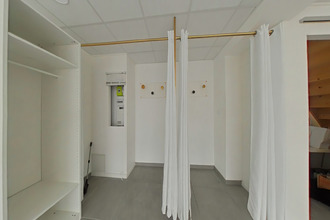  localcommercial mtbrison 42600