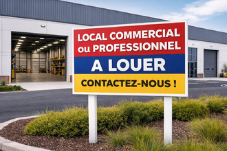  localcommercial mtbrison 42600