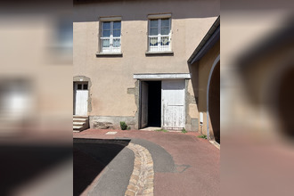 localcommercial mtbrison 42600