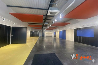  localcommercial mtbrison 42600