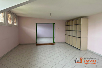  localcommercial mtbrison 42600
