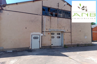  localcommercial mtbron 16220