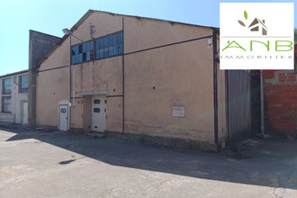  localcommercial mtbron 16220