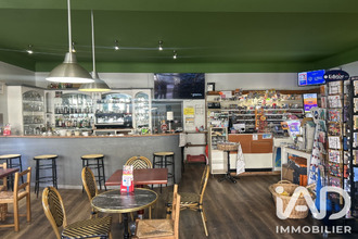  localcommercial mtbrun-les-bains 26570